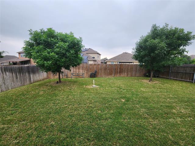 Foto del edificio - 5525 Parkview Hills Ln