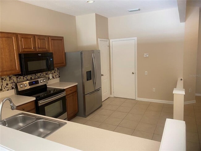 Building Photo - 2524 Glenrise Pl