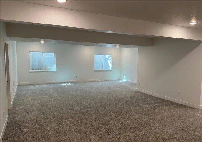 Photo - 3907 N Catawba Wy House