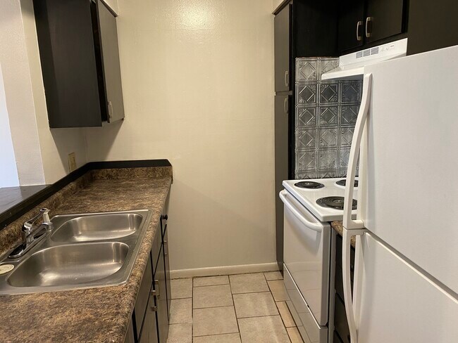 Foto del edificio - 1411 N 10th St