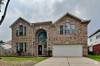 Building Photo - 10626 White Bridge Ln
