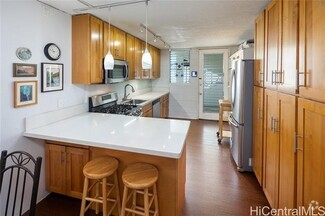 Building Photo - 3131 Pualei Cir