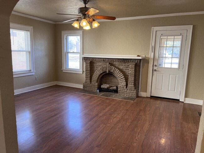 Photo - 926 Miller Ave (Norman, OK) House