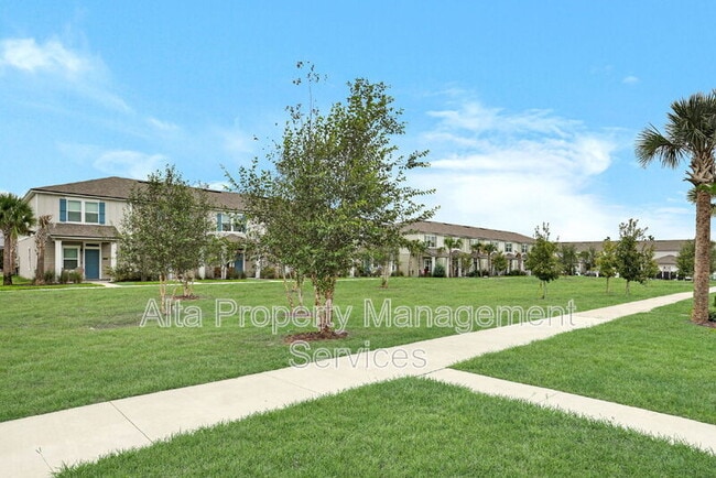 Foto del edificio - 3754 Spotted Fawn Ct