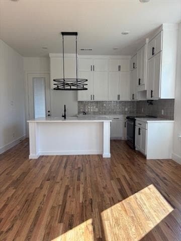 Building Photo - 104 Francis St