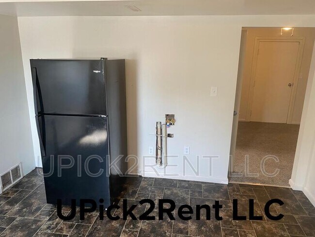 Foto del edificio - 508 W 6th Ave