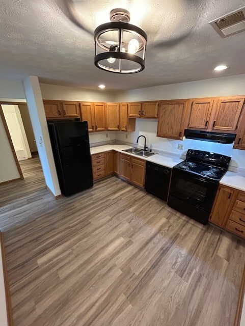 Building Photo - 1321 Fairfax Ave