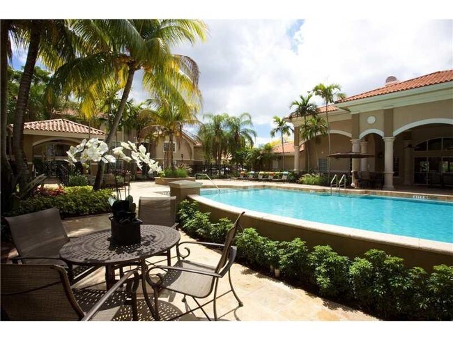 Foto del edificio - 101 SW 117th Ave