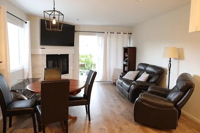 Primary Photo - 1-Bedroom Retreat with Granite Accents in Serene San Marcos!"