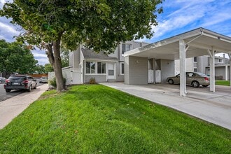 Building Photo - 11803 Garfield Cir