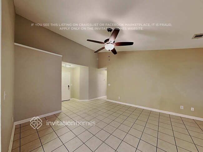 Building Photo - 454 Shoal Ct