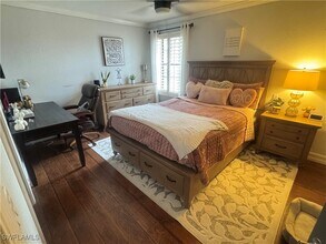 Building Photo - 9312 River Otter Dr