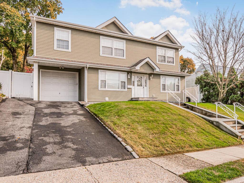 122 Gailmore Dr, Yonkers, NY 10710 House Rental in Yonkers, NY