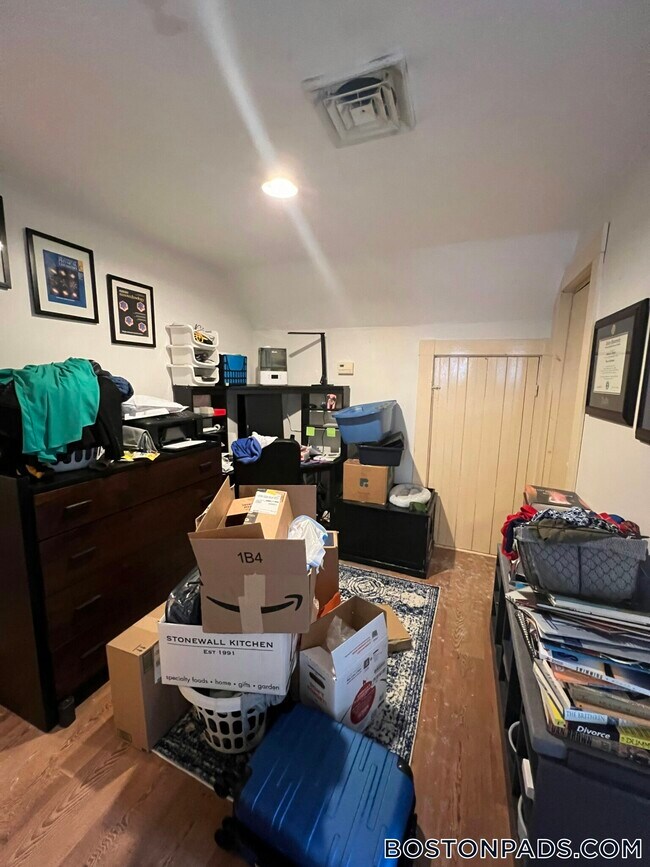 Foto del edificio - 7 Jay St