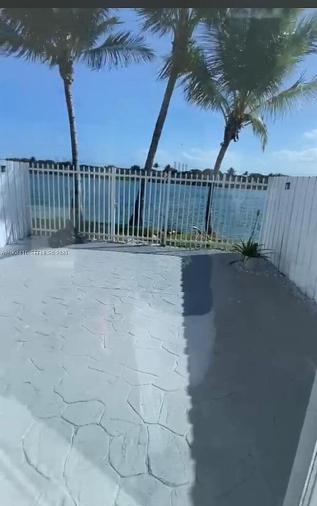 Foto del edificio - 17561 SW 140th Ct