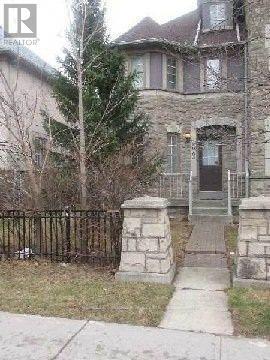 Primary Photo - 9083 YONGE St