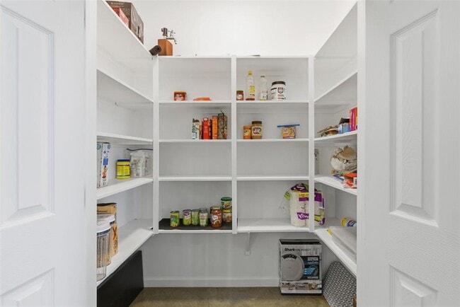 Foto del edificio - 152 Spring Hollow Trail