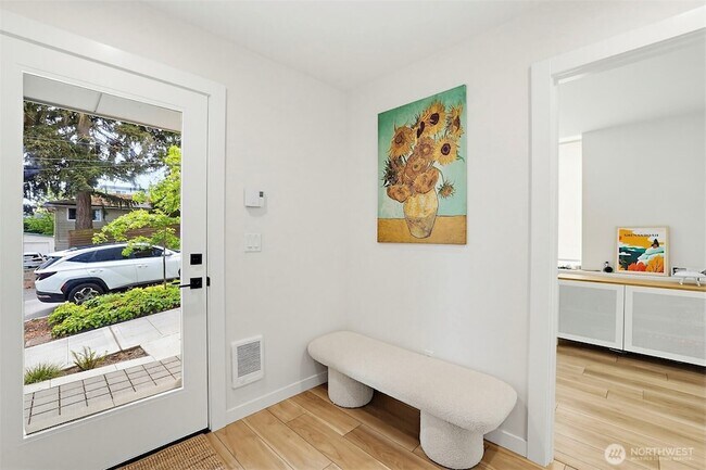 Foto del edificio - 902 N 86th St