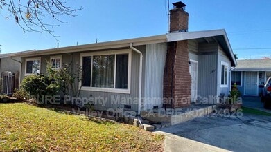Building Photo - 2831 Union Ave