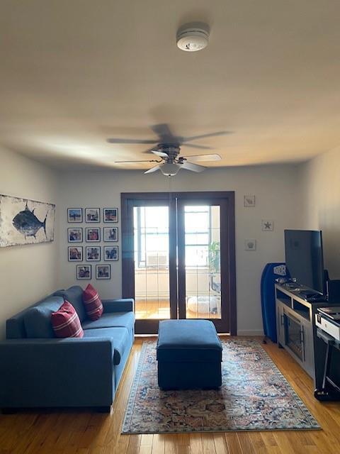 Foto del edificio - 1-29 Beach 118th St