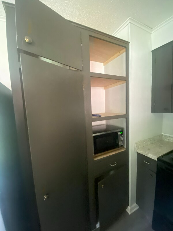 Foto del edificio - 8805 Claremont Ave