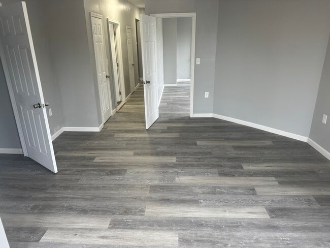 Foto del edificio - 506 4th St