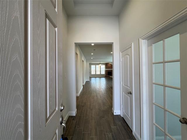 Foto del edificio - 14869 Nightmist Rd