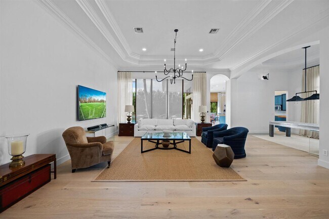 Foto del edificio - 2911 Bent Cypress Rd