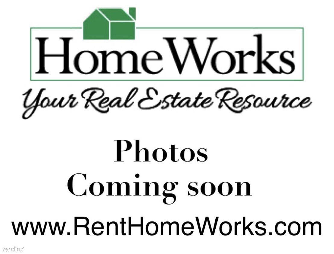 Foto del edificio - 3 br, 1.5 bath House - 931 S 34th St