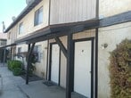 Primary Photo - 2126 O St