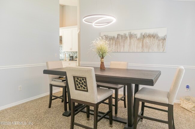 Building Photo - 8779 Reedy Branch Dr