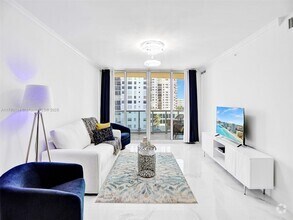 Building Photo - 2501 S Ocean Dr