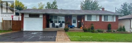 Building Photo - 33 Laird Dr