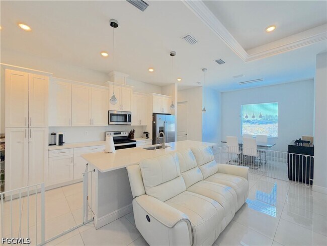 Foto del edificio - 4101 33rd St SW