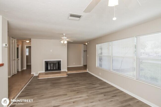 Building Photo - 1750 DODGE CIR N, MELBOURNE, FL 32935