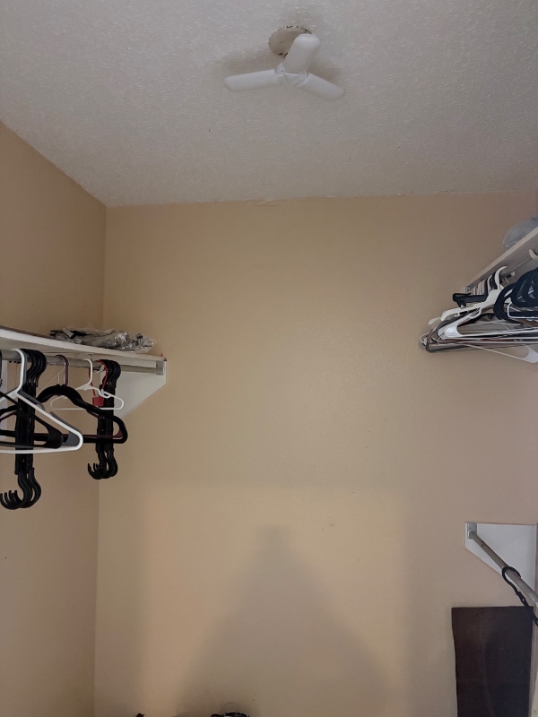 Photo - 15403 Forest Peak House