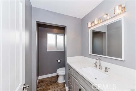 Foto del edificio - 16020 Halldale Ave