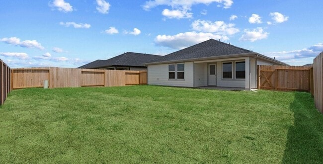 Foto del edificio - 31035 Brightwell Bnd