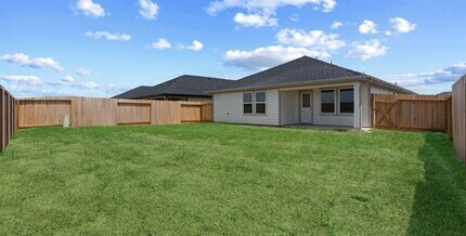 Building Photo - 31035 Brightwell Bnd