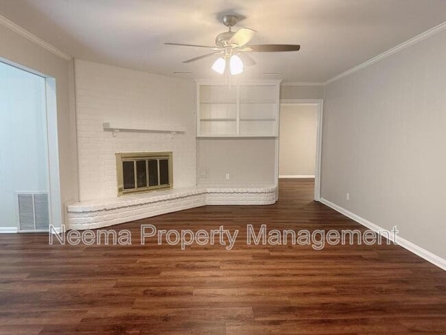 Building Photo - 6226 Allentown Dr