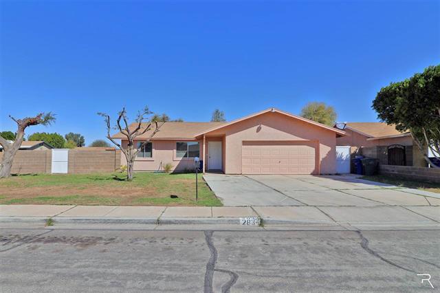 Primary Photo - 2834 W 27th Place