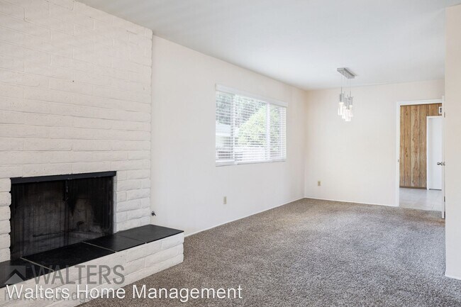 Foto del edificio - 4 br, 2 bath House - 12741 Rios Rd