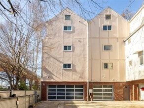 Building Photo - 5 Krog St NE