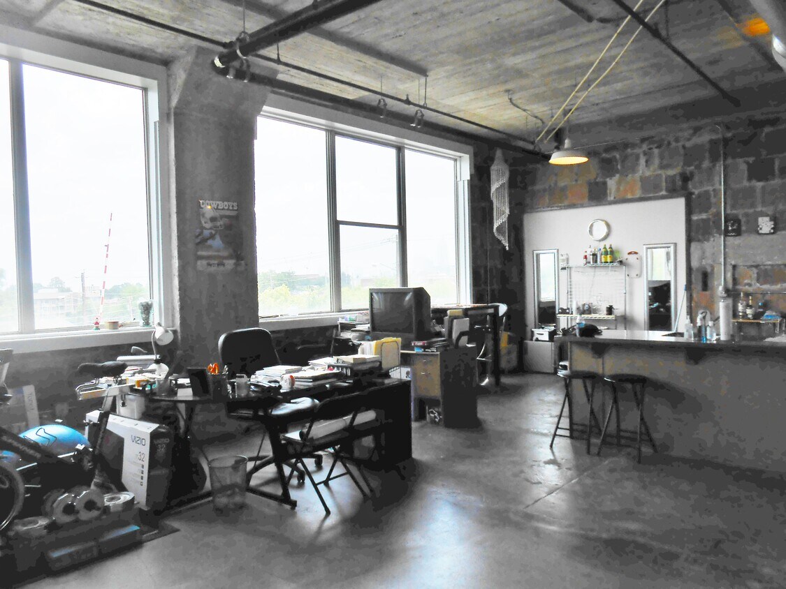 Foto principal - 505 Whitehall St SW