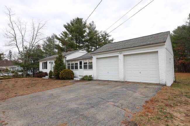 Building Photo - 48 Bryant Rd