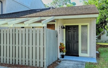 Building Photo - 5603 Summerside Ln