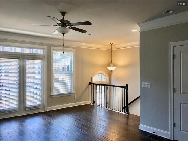 Foto del edificio - 4128 Townsend Ln