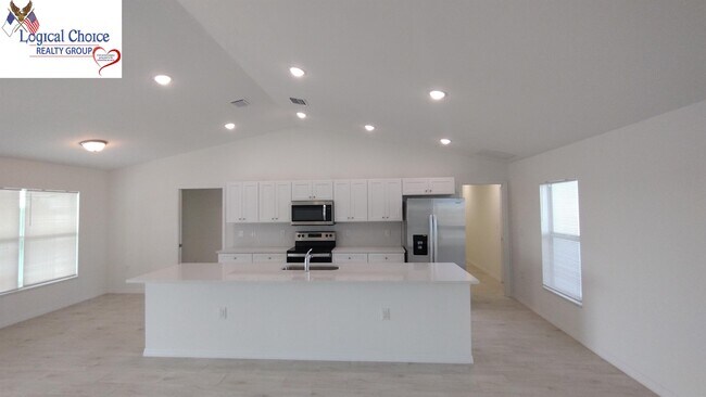 Foto del edificio - 3006 NW 9th St