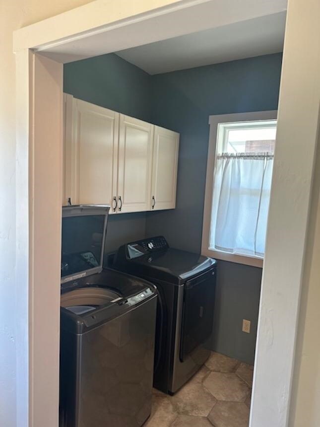 Building Photo - 10 Das Landing Ln