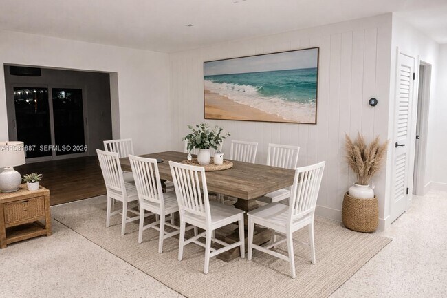 Foto del edificio - 1240 Binney Dr